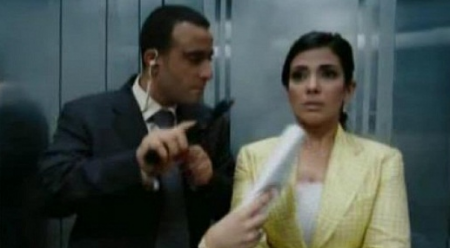 اليوم العالمي للرجل .. تعرفي على أهم مميزات الرجل العربي 
